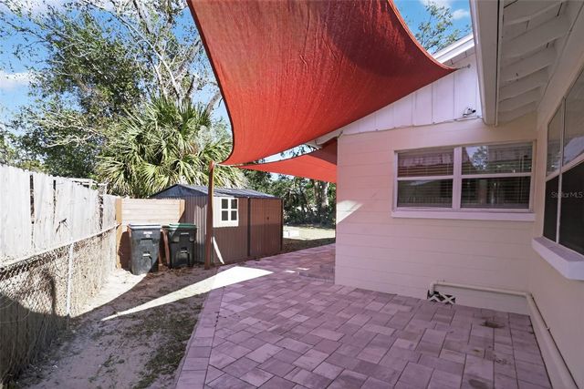 5480 LAKE TYNER DRIVE, Orlando, FL 32839
