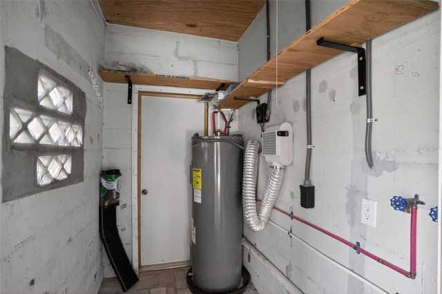 5480 LAKE TYNER DRIVE, Orlando, FL 32839