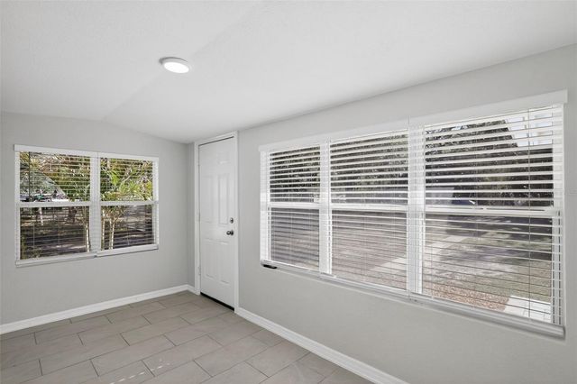 5480 LAKE TYNER DRIVE, Orlando, FL 32839