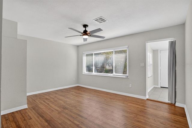 5480 LAKE TYNER DRIVE, Orlando, FL 32839