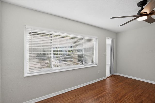 5480 LAKE TYNER DRIVE, Orlando, FL 32839