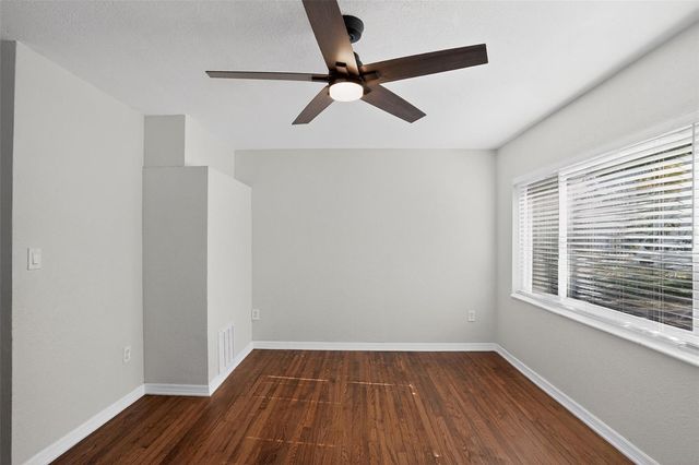 5480 LAKE TYNER DRIVE, Orlando, FL 32839