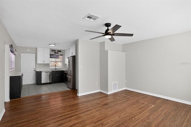 5480 LAKE TYNER DRIVE, Orlando, FL 32839