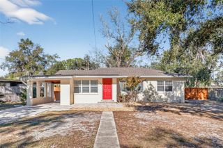 5480 LAKE TYNER DRIVE, Orlando, FL 32839