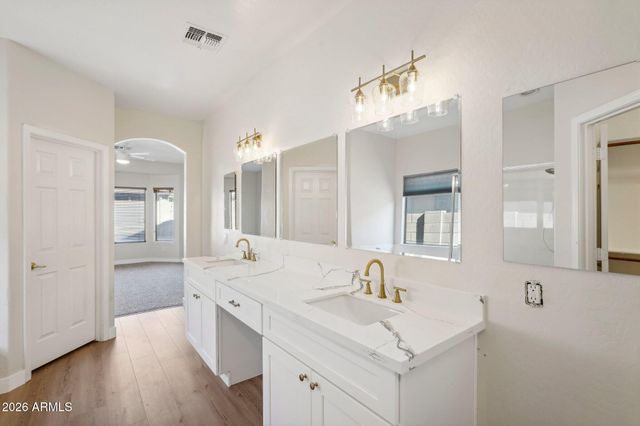 12806 W CHARTER OAK Road, El Mirage, AZ 85335