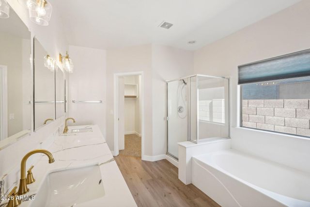 12806 W CHARTER OAK Road, El Mirage, AZ 85335