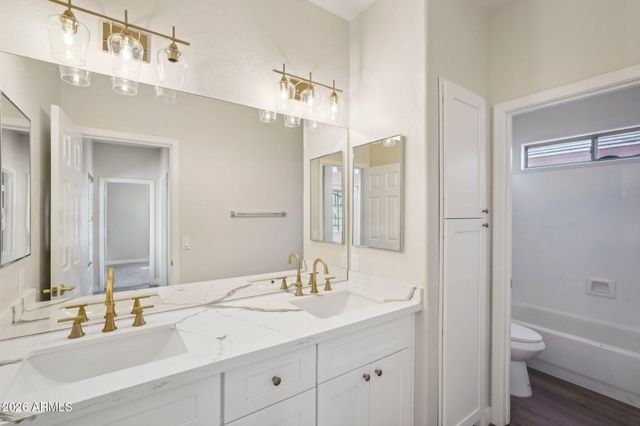 12806 W CHARTER OAK Road, El Mirage, AZ 85335