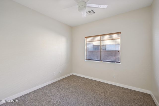 12806 W CHARTER OAK Road, El Mirage, AZ 85335