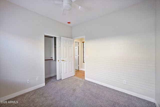 12806 W CHARTER OAK Road, El Mirage, AZ 85335