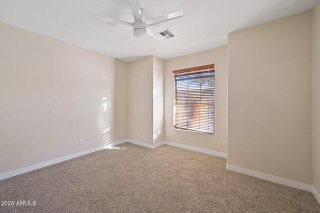 12806 W CHARTER OAK Road, El Mirage, AZ 85335