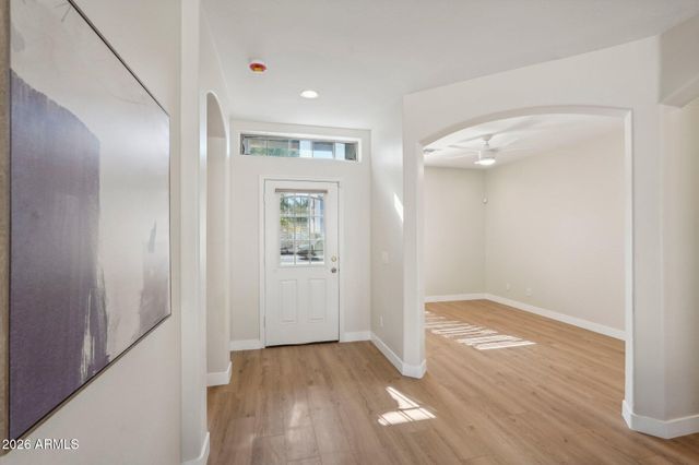 12806 W CHARTER OAK Road, El Mirage, AZ 85335