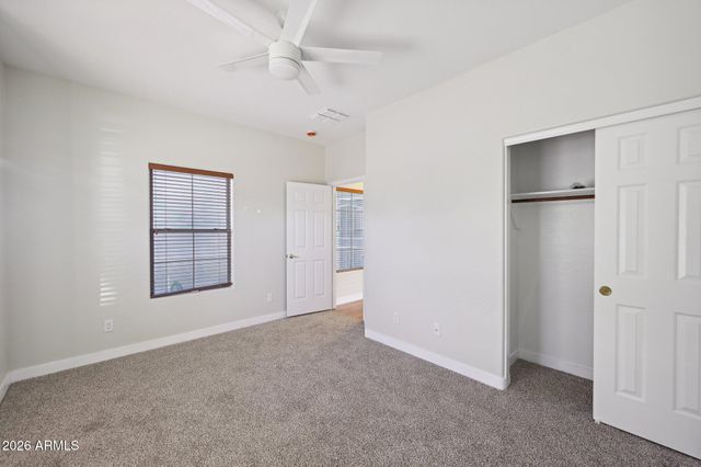 12806 W CHARTER OAK Road, El Mirage, AZ 85335