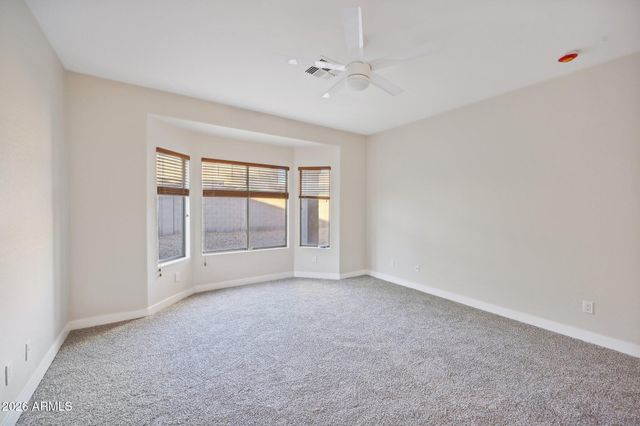 12806 W CHARTER OAK Road, El Mirage, AZ 85335