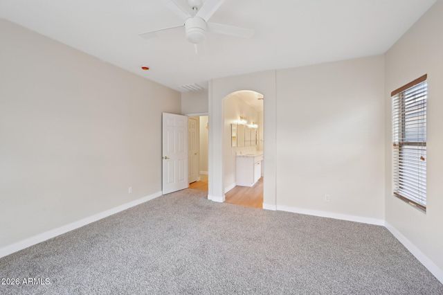 12806 W CHARTER OAK Road, El Mirage, AZ 85335