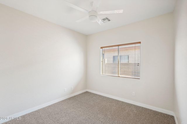 12806 W CHARTER OAK Road, El Mirage, AZ 85335