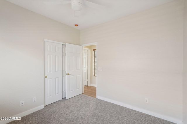 12806 W CHARTER OAK Road, El Mirage, AZ 85335