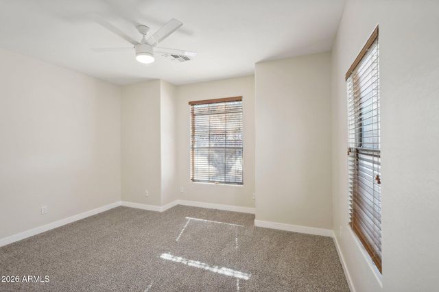 12806 W CHARTER OAK Road, El Mirage, AZ 85335