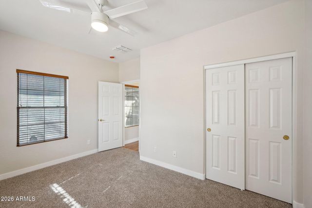 12806 W CHARTER OAK Road, El Mirage, AZ 85335