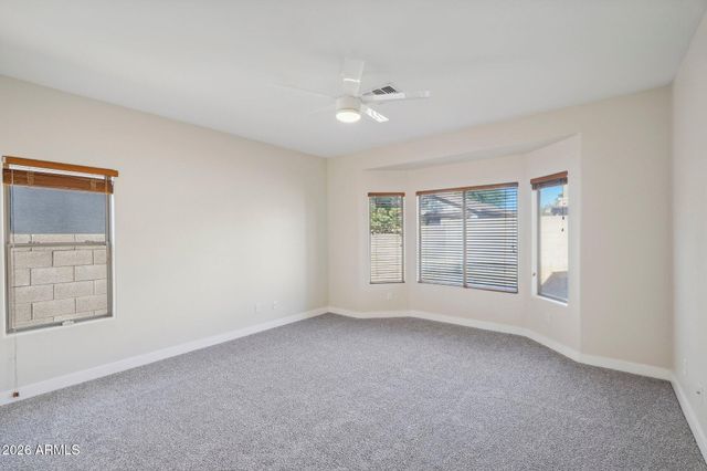 12806 W CHARTER OAK Road, El Mirage, AZ 85335