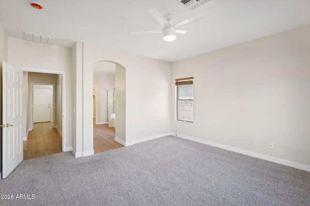 12806 W CHARTER OAK Road, El Mirage, AZ 85335