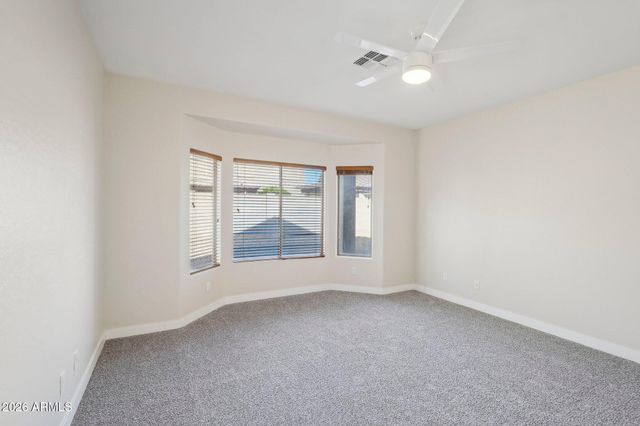 12806 W CHARTER OAK Road, El Mirage, AZ 85335