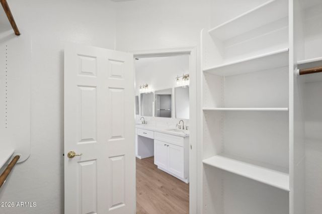 12806 W CHARTER OAK Road, El Mirage, AZ 85335