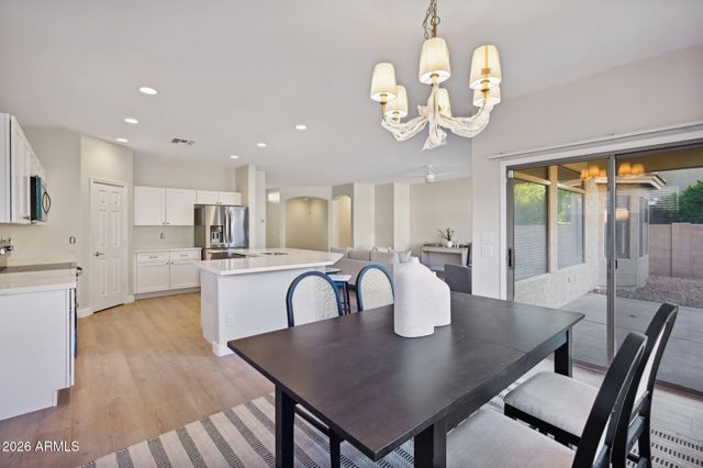 12806 W CHARTER OAK Road, El Mirage, AZ 85335