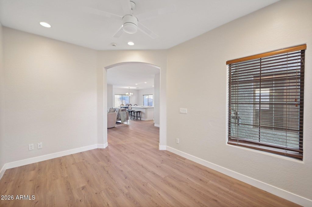 12806 W CHARTER OAK Road, El Mirage, AZ 85335 — photo 3