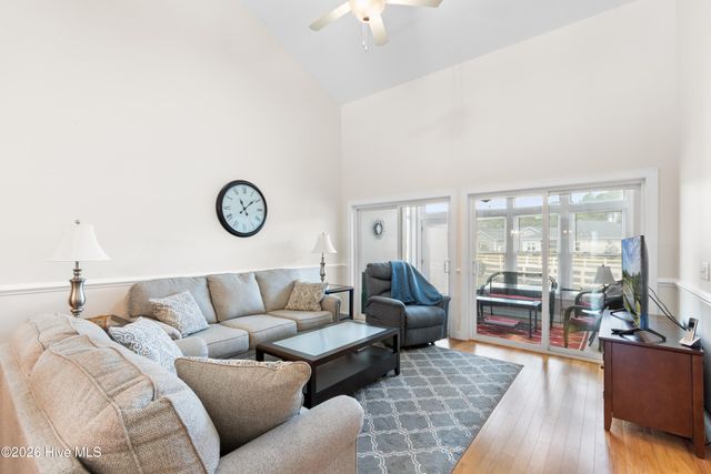 8962 Smithfield Drive NW Unit 2, Calabash, NC 28467