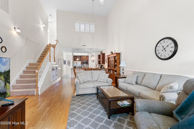 8962 Smithfield Drive NW Unit 2, Calabash, NC 28467