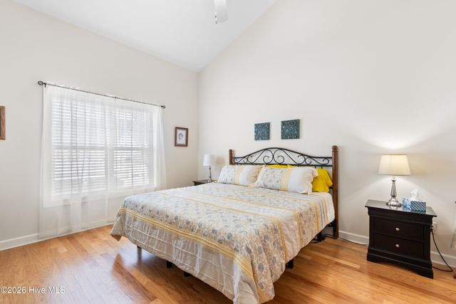 8962 Smithfield Drive NW Unit 2, Calabash, NC 28467