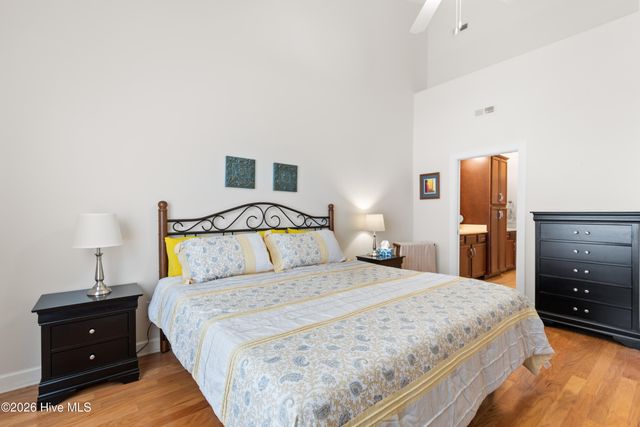 8962 Smithfield Drive NW Unit 2, Calabash, NC 28467