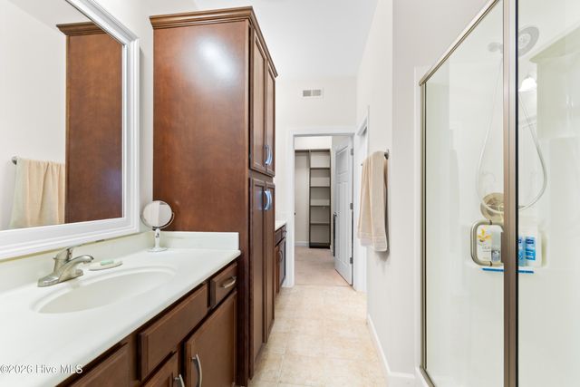 8962 Smithfield Drive NW Unit 2, Calabash, NC 28467