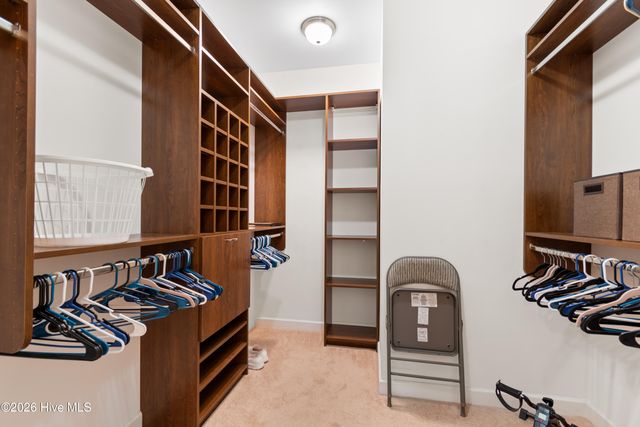 8962 Smithfield Drive NW Unit 2, Calabash, NC 28467