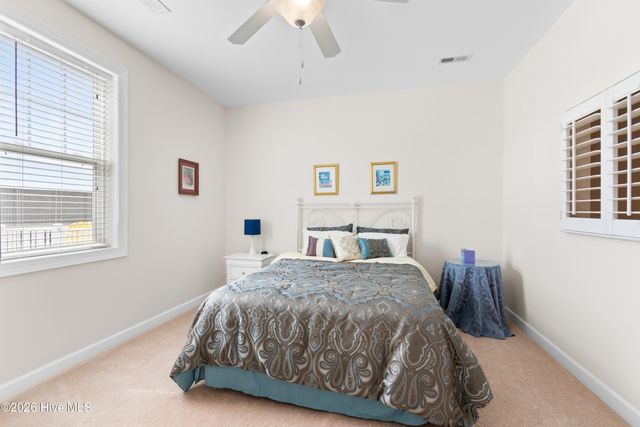 8962 Smithfield Drive NW Unit 2, Calabash, NC 28467