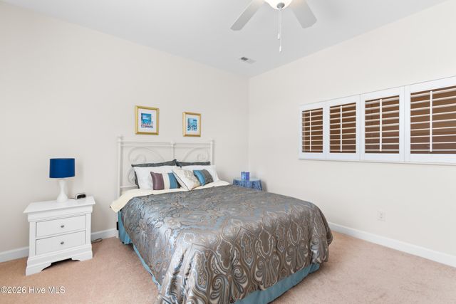 8962 Smithfield Drive NW Unit 2, Calabash, NC 28467