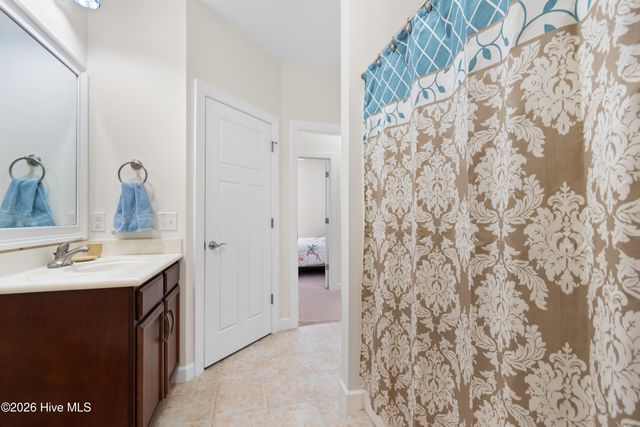 8962 Smithfield Drive NW Unit 2, Calabash, NC 28467