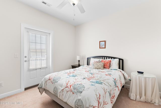 8962 Smithfield Drive NW Unit 2, Calabash, NC 28467