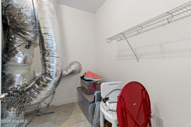 8962 Smithfield Drive NW Unit 2, Calabash, NC 28467