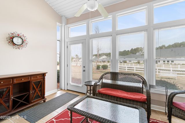 8962 Smithfield Drive NW Unit 2, Calabash, NC 28467