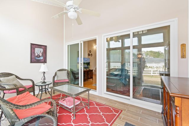 8962 Smithfield Drive NW Unit 2, Calabash, NC 28467