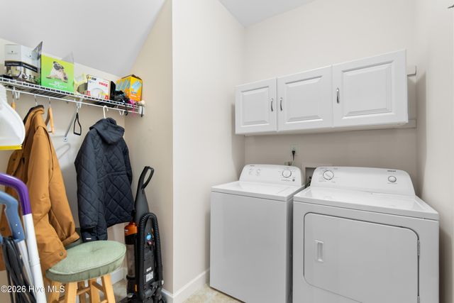 8962 Smithfield Drive NW Unit 2, Calabash, NC 28467