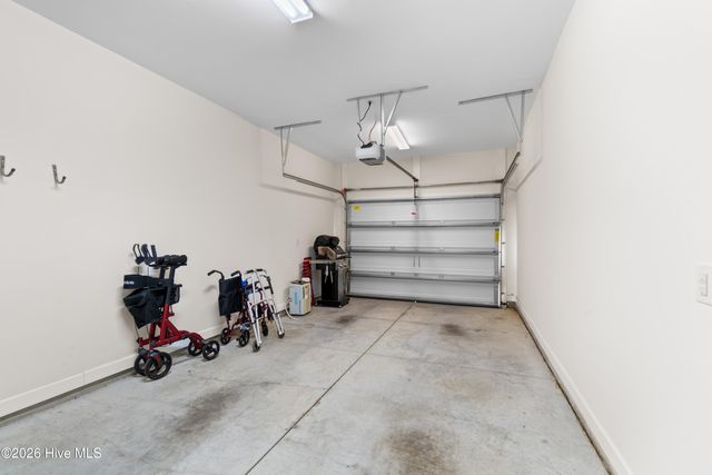 8962 Smithfield Drive NW Unit 2, Calabash, NC 28467