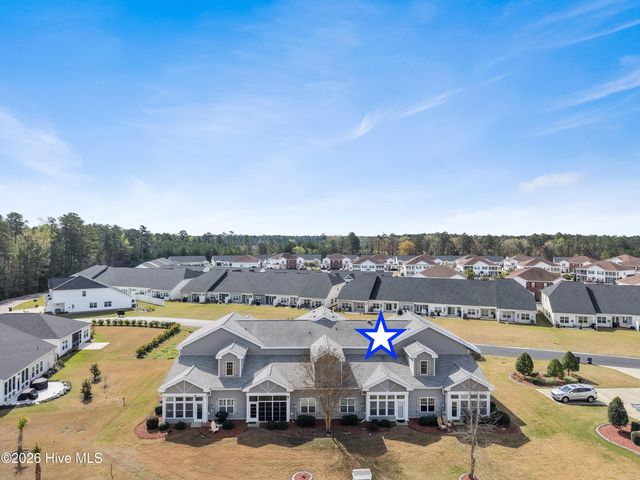 8962 Smithfield Drive NW Unit 2, Calabash, NC 28467