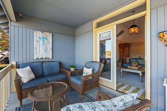 135 Marshland Ct., Myrtle Beach, SC 29572