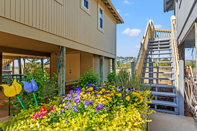 135 Marshland Ct., Myrtle Beach, SC 29572