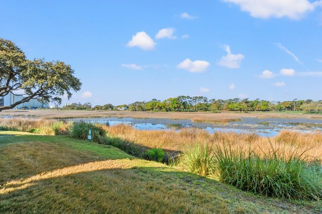 135 Marshland Ct., Myrtle Beach, SC 29572