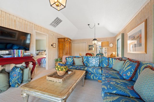 135 Marshland Ct., Myrtle Beach, SC 29572