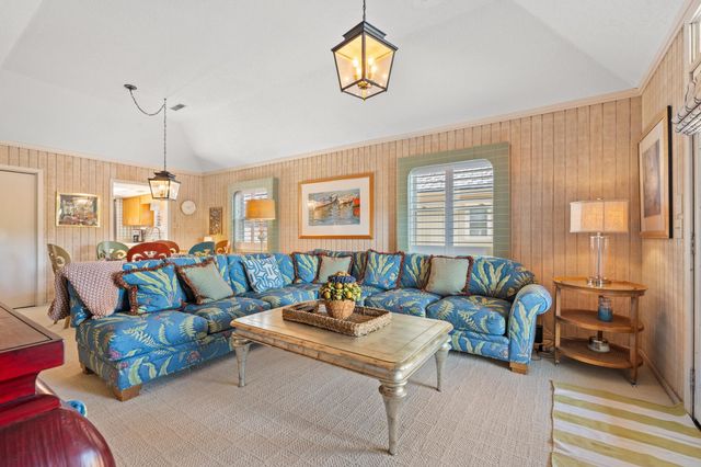 135 Marshland Ct., Myrtle Beach, SC 29572