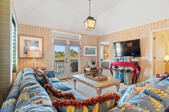 135 Marshland Ct., Myrtle Beach, SC 29572